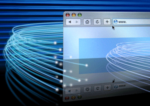 Internet Connectivity and Web Browser - Abstract