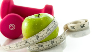 wellness-crop-600x338