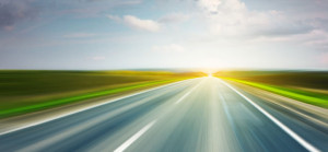 15326-Carousel-09-24-12-Road