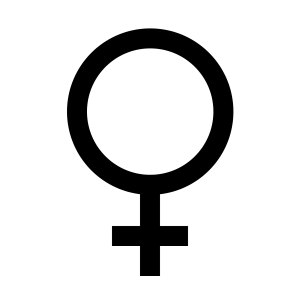 2000px-Venus_symbol.svg