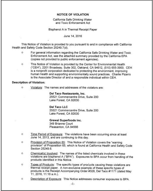 2016-00570_Page_1