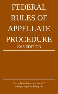 2016-Federal-Rules-of-Appellate-Procedure-188x300