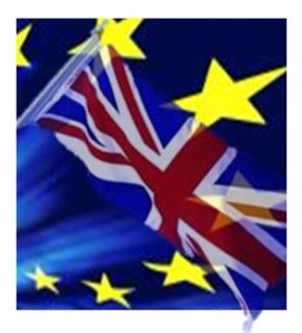 Brexit
