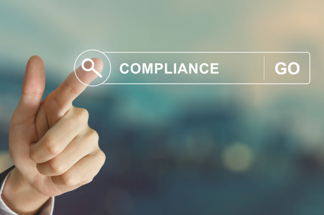 Form I-9 Compliance: Tips for Employers to Avoid Liability