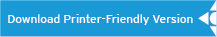Download Printer Friendly Version Button
