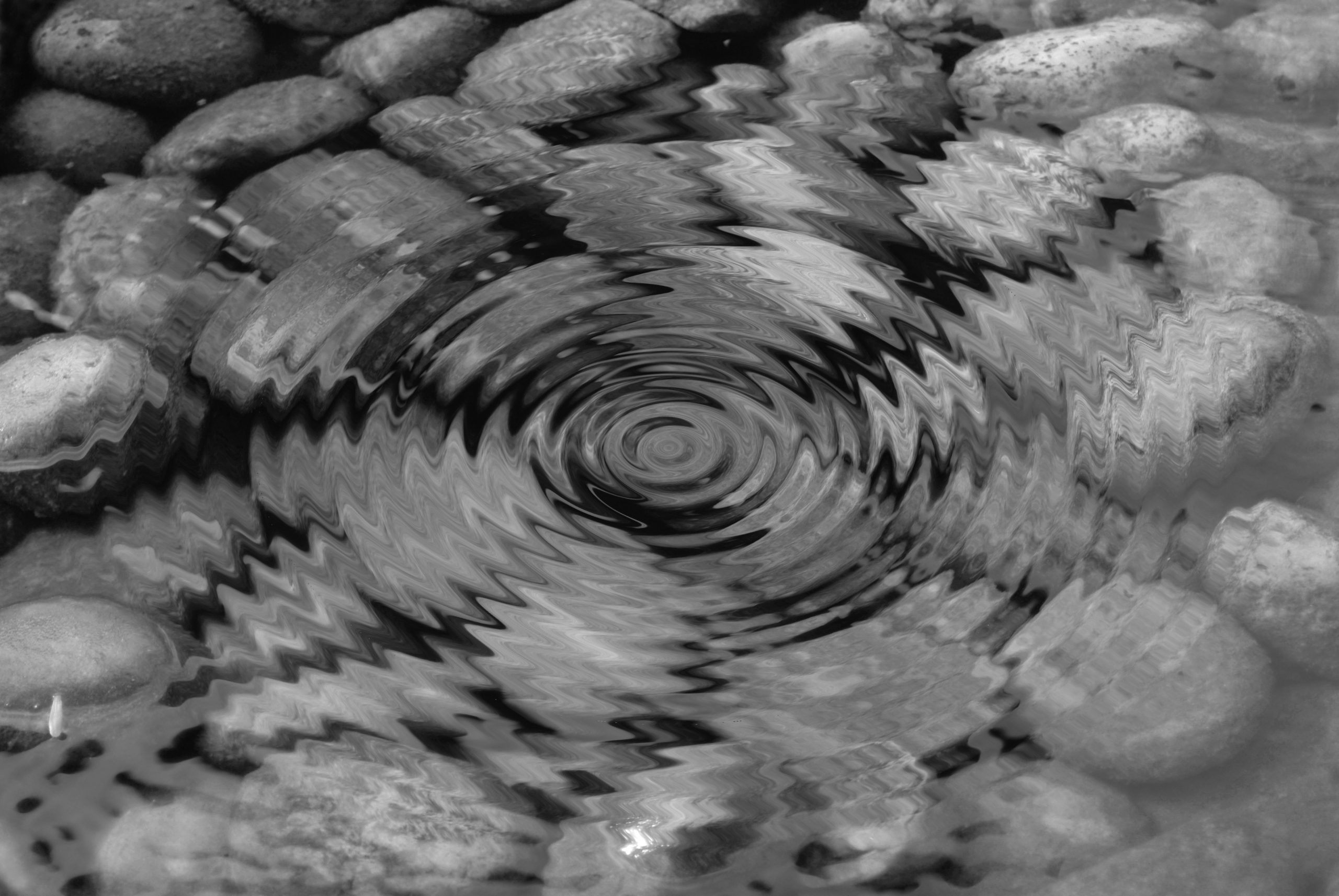 ENVIRO_iStock_000030775888_Large_BW