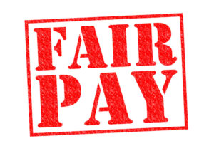 https-caemployeerights-com-wp-content-uploads-2016-06-fair-pay-shutterstock-300x212-jpg