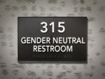 New York City Enacts Law Requiring Gender-Neutral Restrooms 