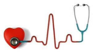 Heathcare Screening Image