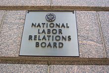NLRB