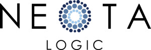 NeotaLogic-Logo_opt
