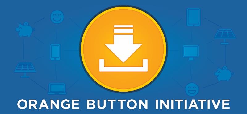 Orange Button Initiative.jpg