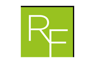 RF-Generic-Logo-sm