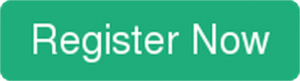 Register-Now-Button