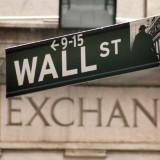 SEC Enforcement Defense