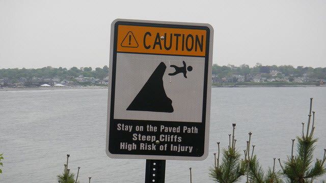 caution4