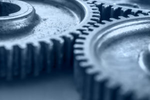 Gears