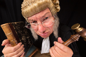 cranky judge-6