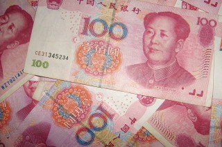 China lawyers