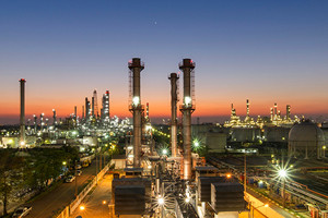 oil-3