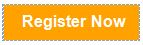 registernowbutton.JPG