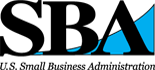 sba logo
