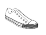 shoe1