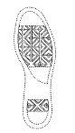 shoe2