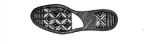 shoe3