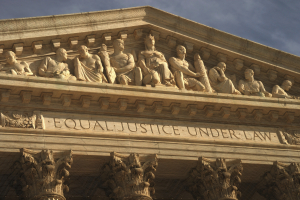 supreme court iStock_000005215190_Large