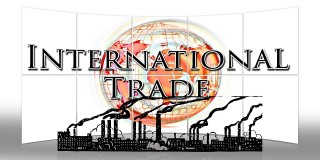 Antidumping and countervailing duties