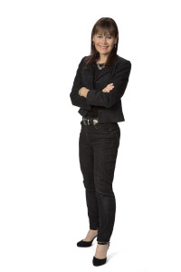 Audrey Millemann 03_web