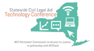 CLA Conf. Graphic 1