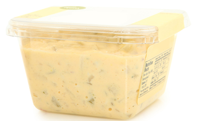 DeliPotatoSaladMain1