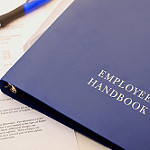 Ee Handbook