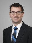 Nathaniel M. Glasser