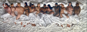 Kayne