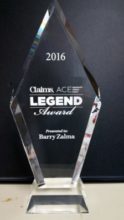 LEGEND-TROPHY-2-e1467295250935.jpg