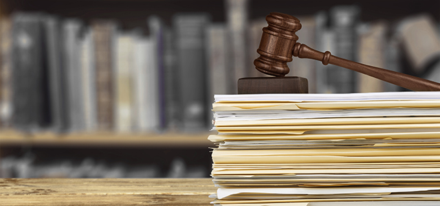 Law, Legislation, Document.