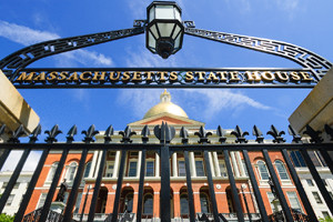 Mass. state house-1