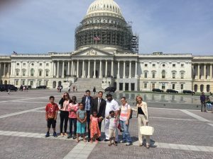 Napoli-Shkolnik-and-Flint-Residents-in-DC-2-Copy-2-300x225.jpg