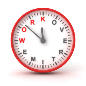 Employer Strategies for the DOL&rsquo;s New Overtime Rule