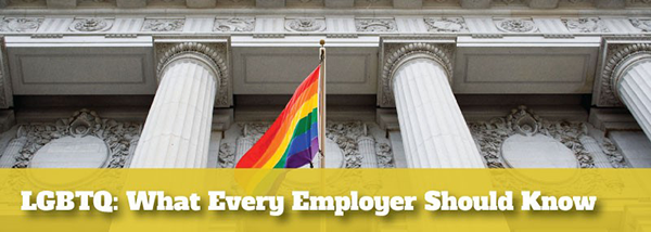 SH16_L&E_LGBTWebinar-2
