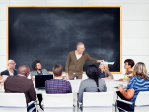 TeacherMeetingImage