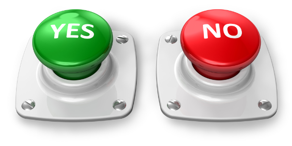 Yes-and-No-Buttons-Featured