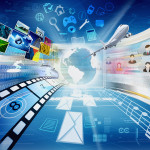 bigstock-Internet-Concept-30269060