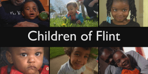 children-of-flint-water-crisis-300x150.png