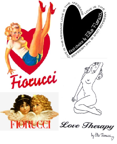 fiorucci.png