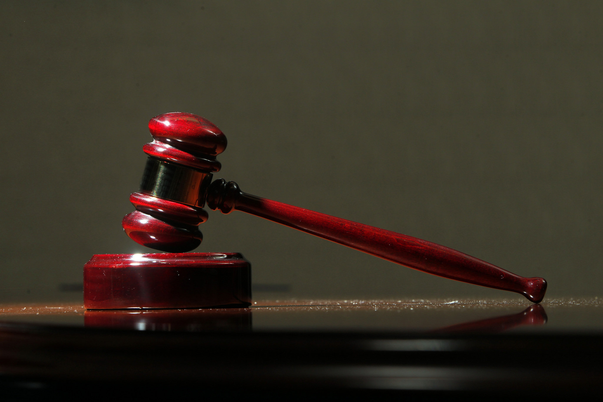 Dover New Jersey Domestic Violence Attorneys