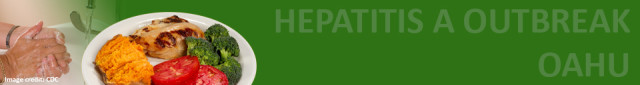 hep_a_banner